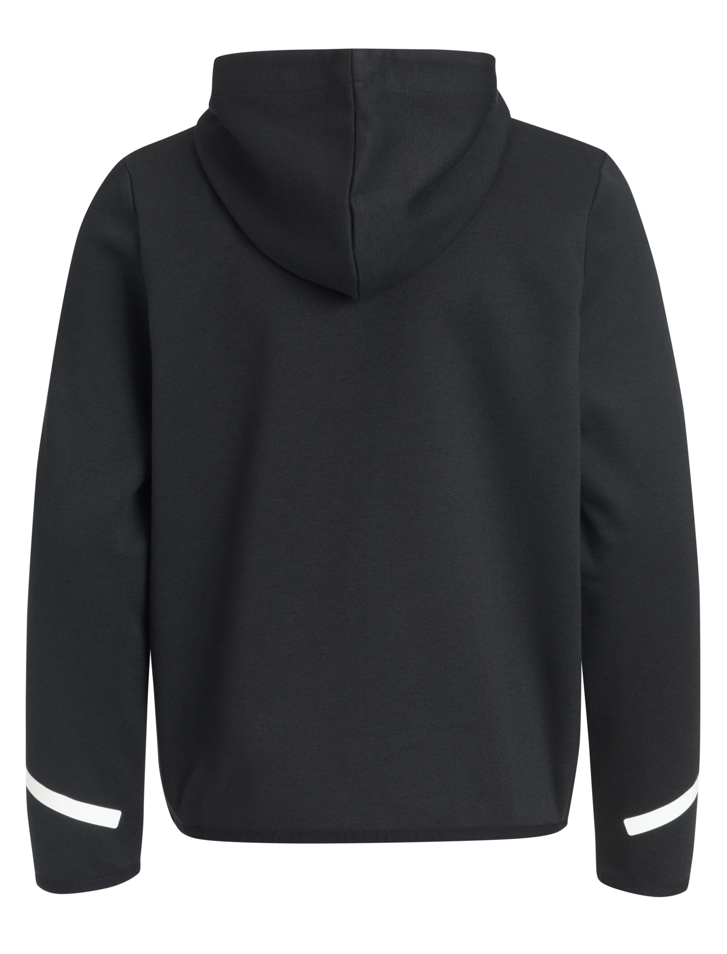 Avia Beja L hupp.takki