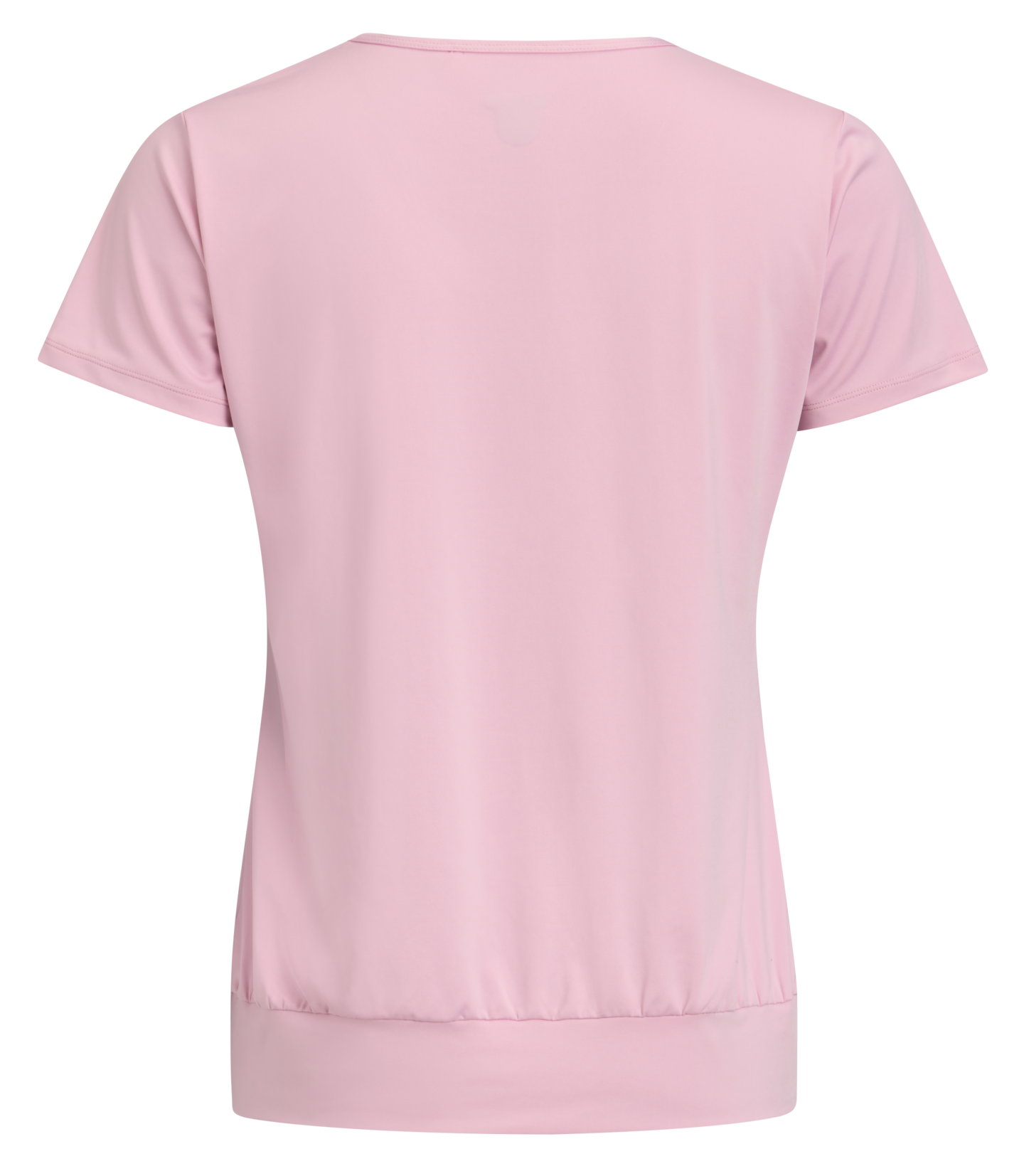 Karhu Varpu N treenipaita