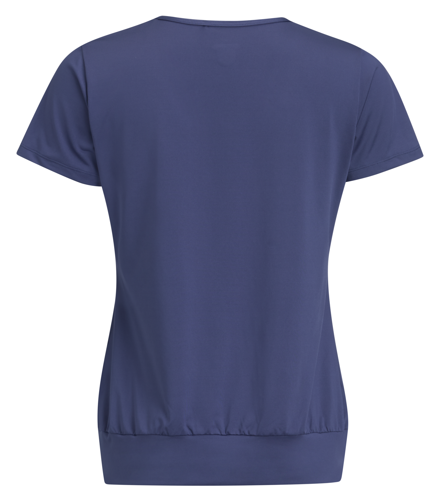 Karhu Varpu N treenipaita sininen