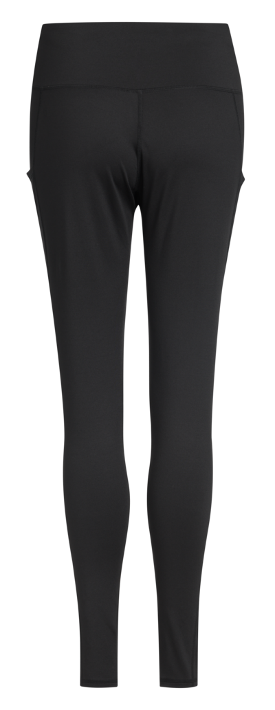 Karhu Lilja N treenitrikoot