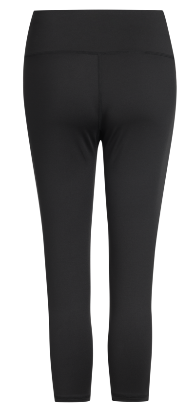 Karhu Heinä N treenicaprit