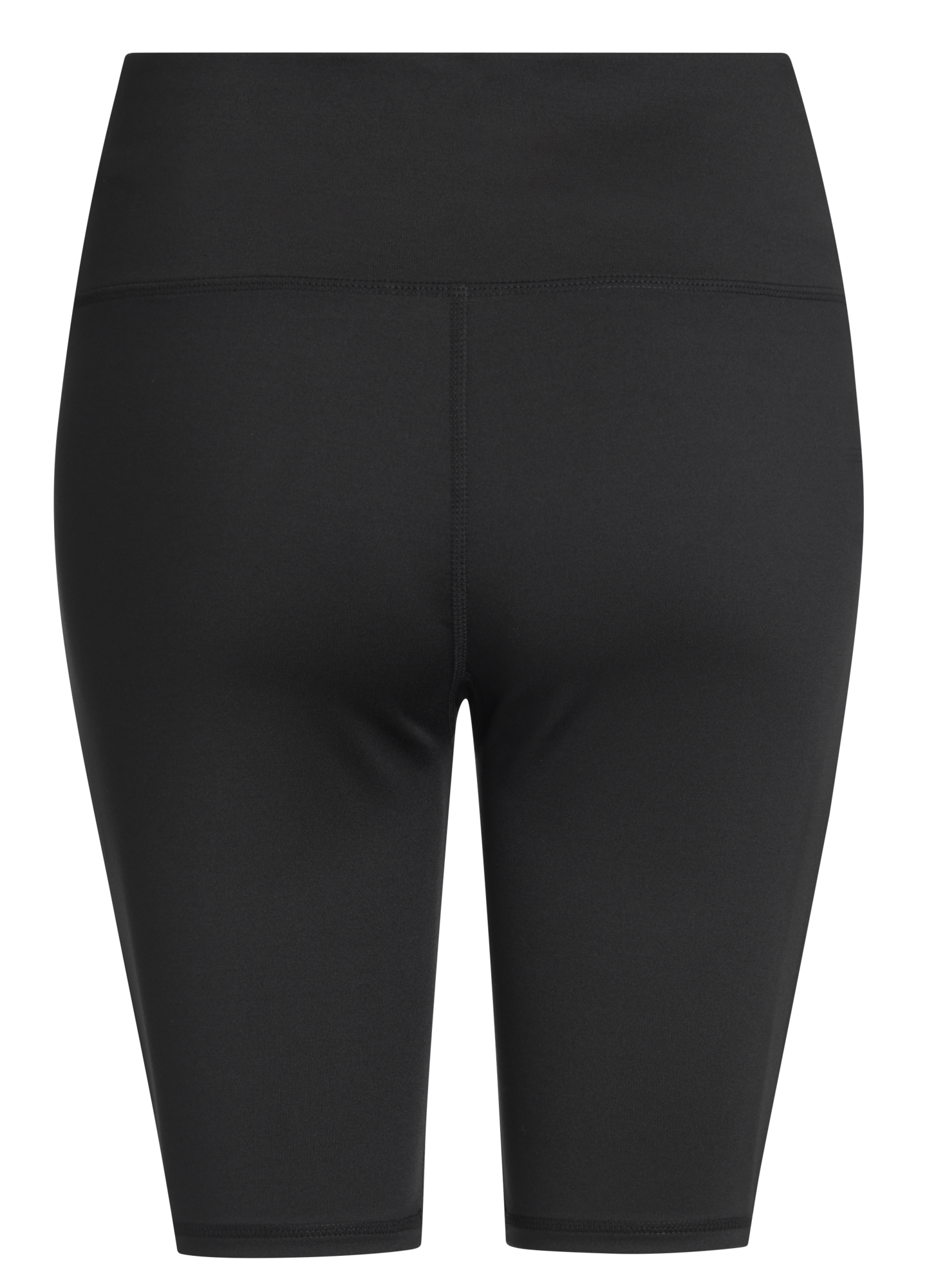 Karhu Heinä N bikershortsit