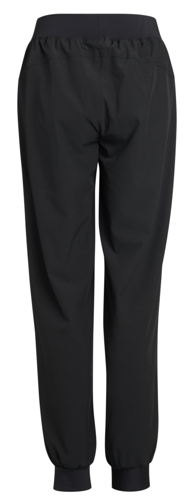 Karhu Pihlaja N stretch hou