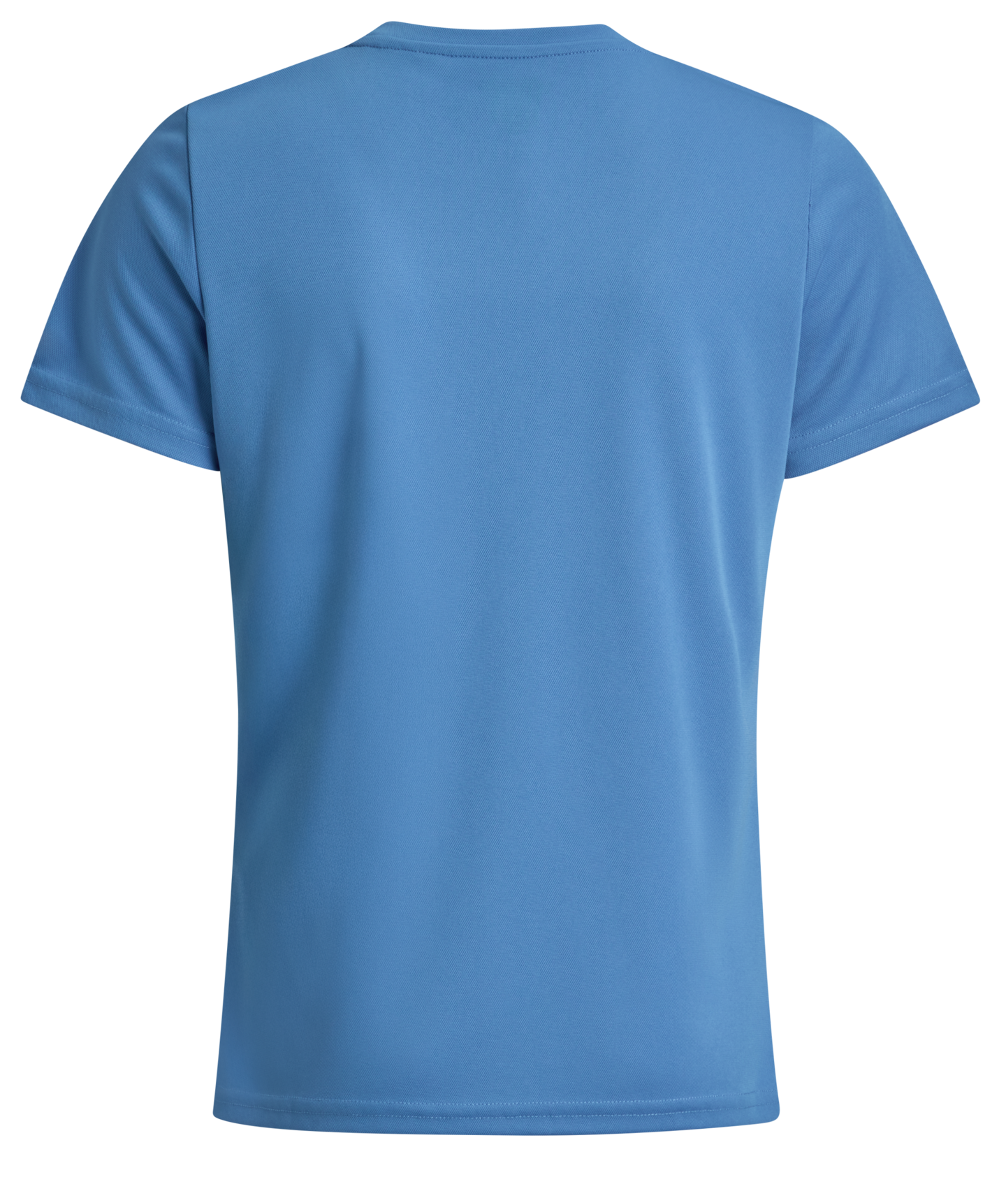 Karhu Tuomi N treenipaita sininen