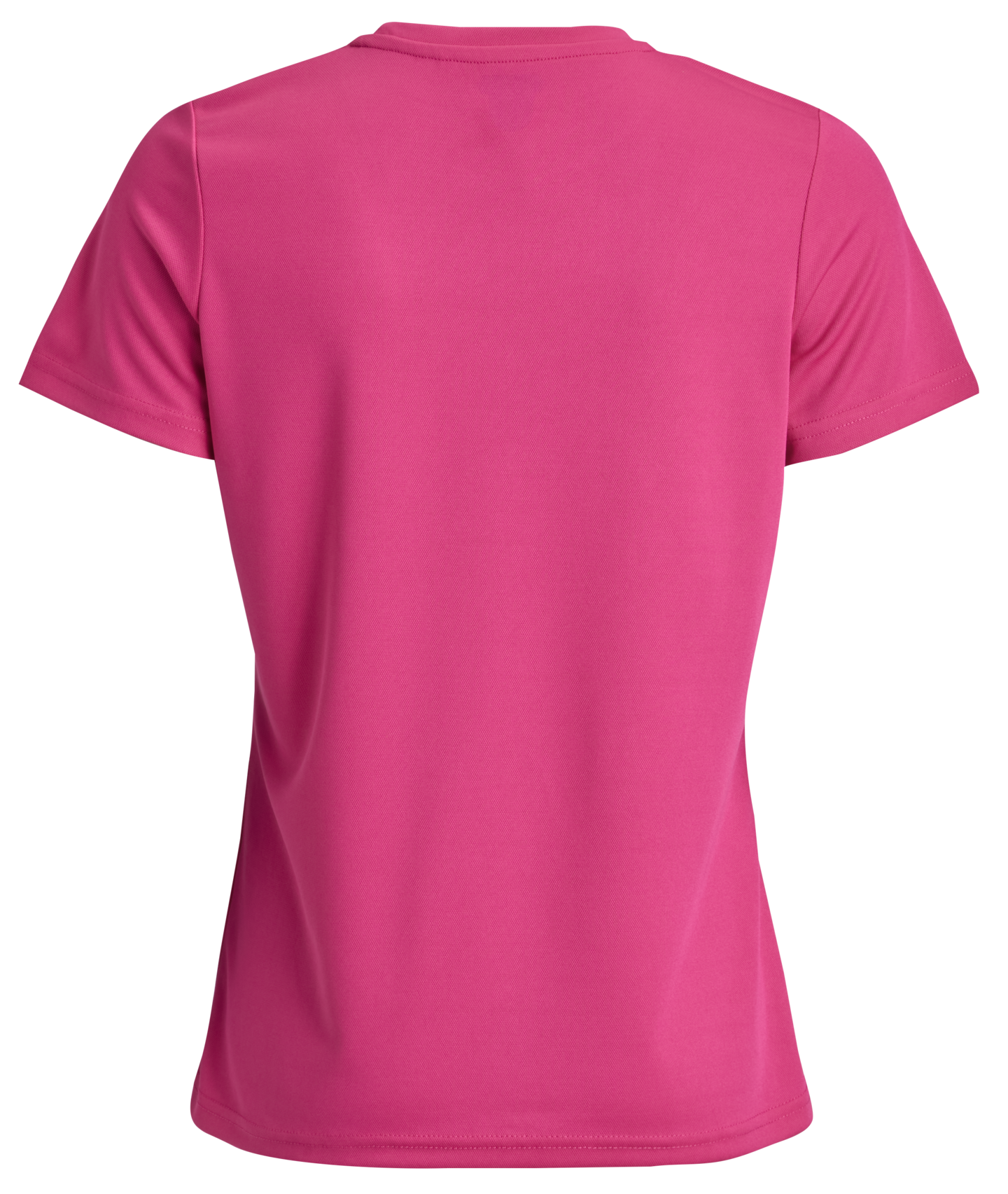 Karhu Tuomi N treenipaita