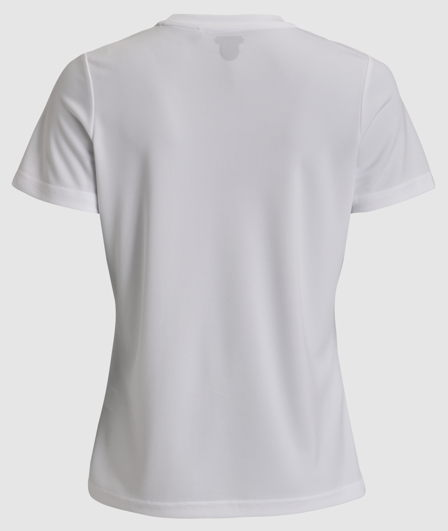 Karhu Tuomi N treenipaita val