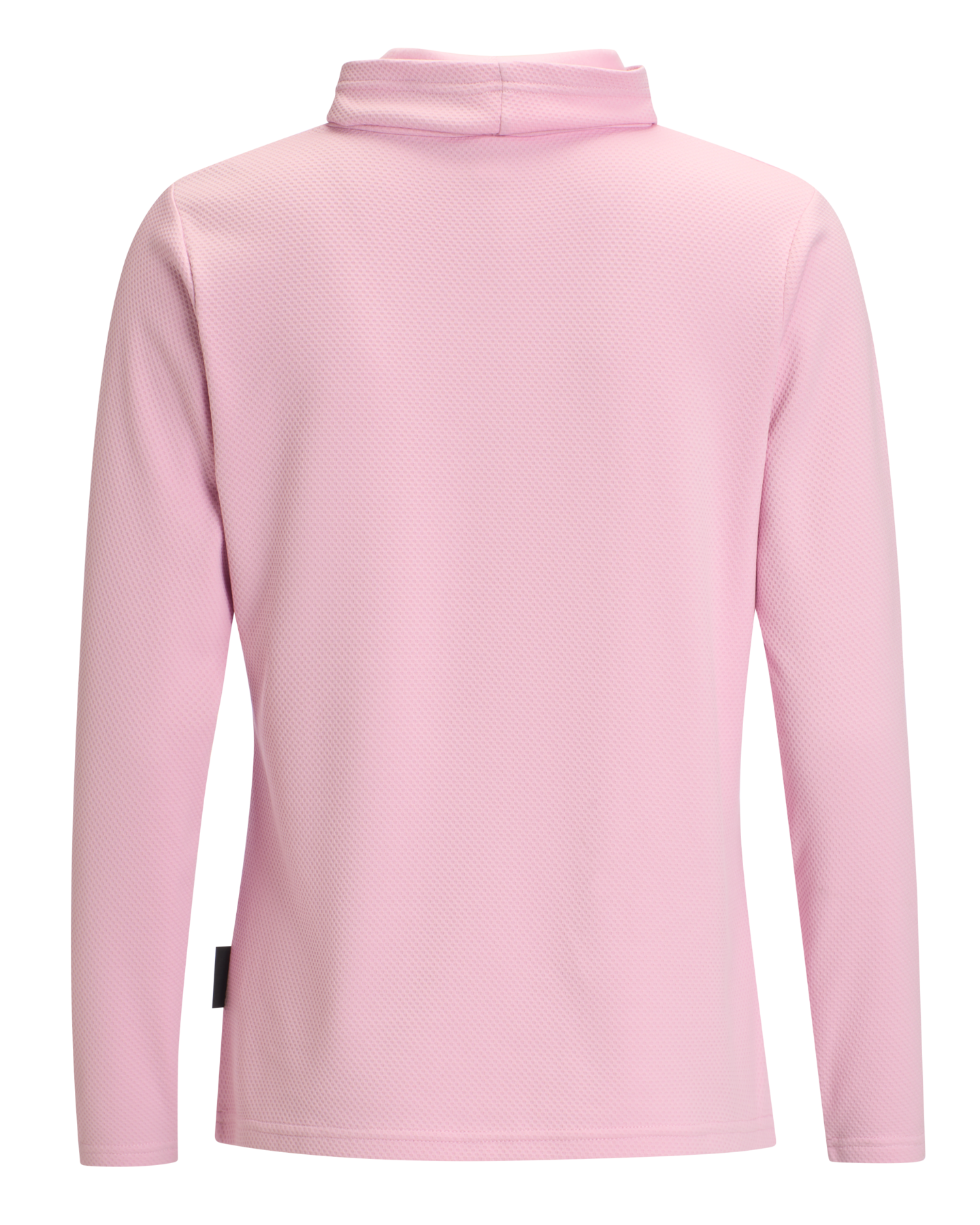 Karhu Marja N ph treenipai