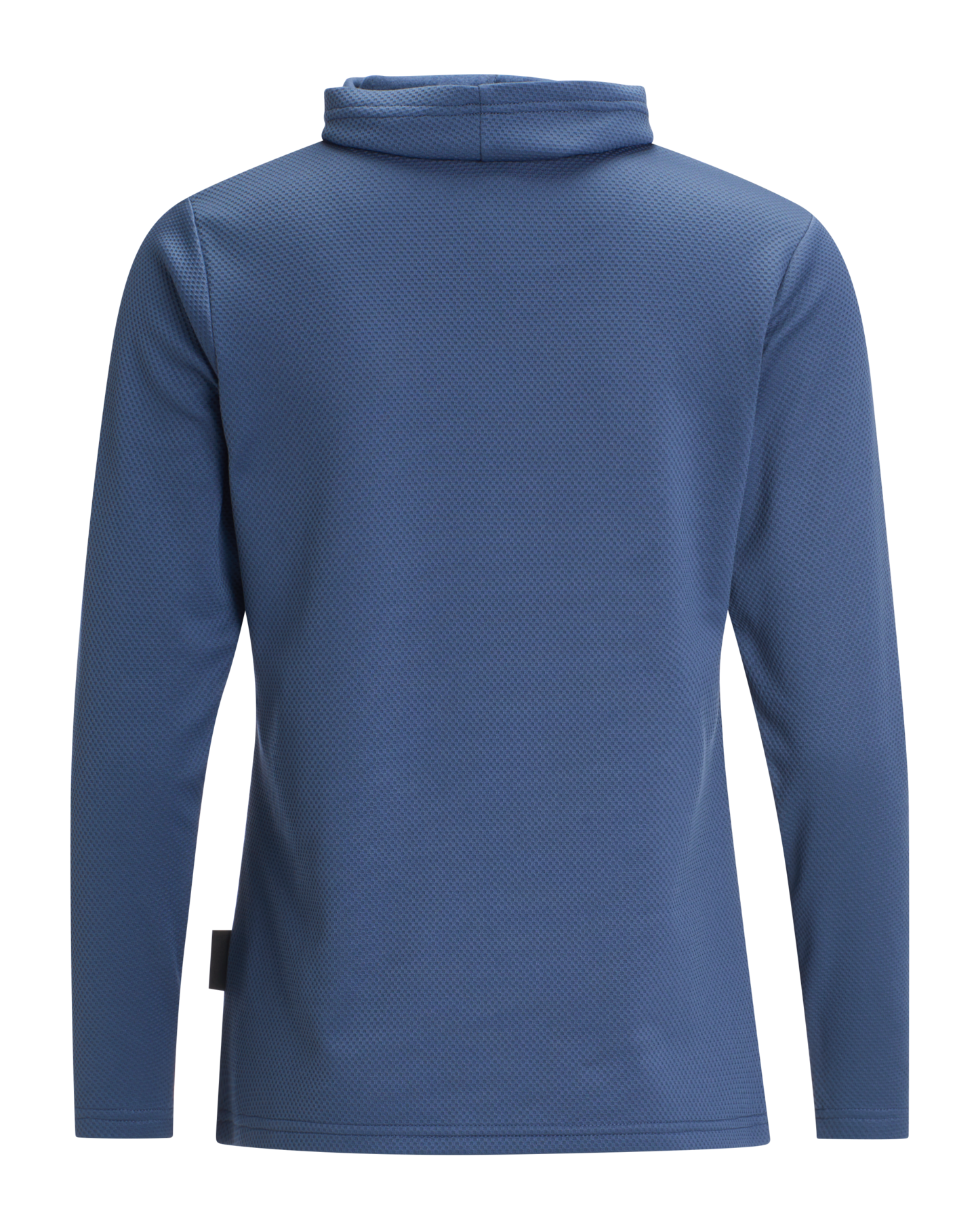 Karhu Marja N ph treenipai sininen