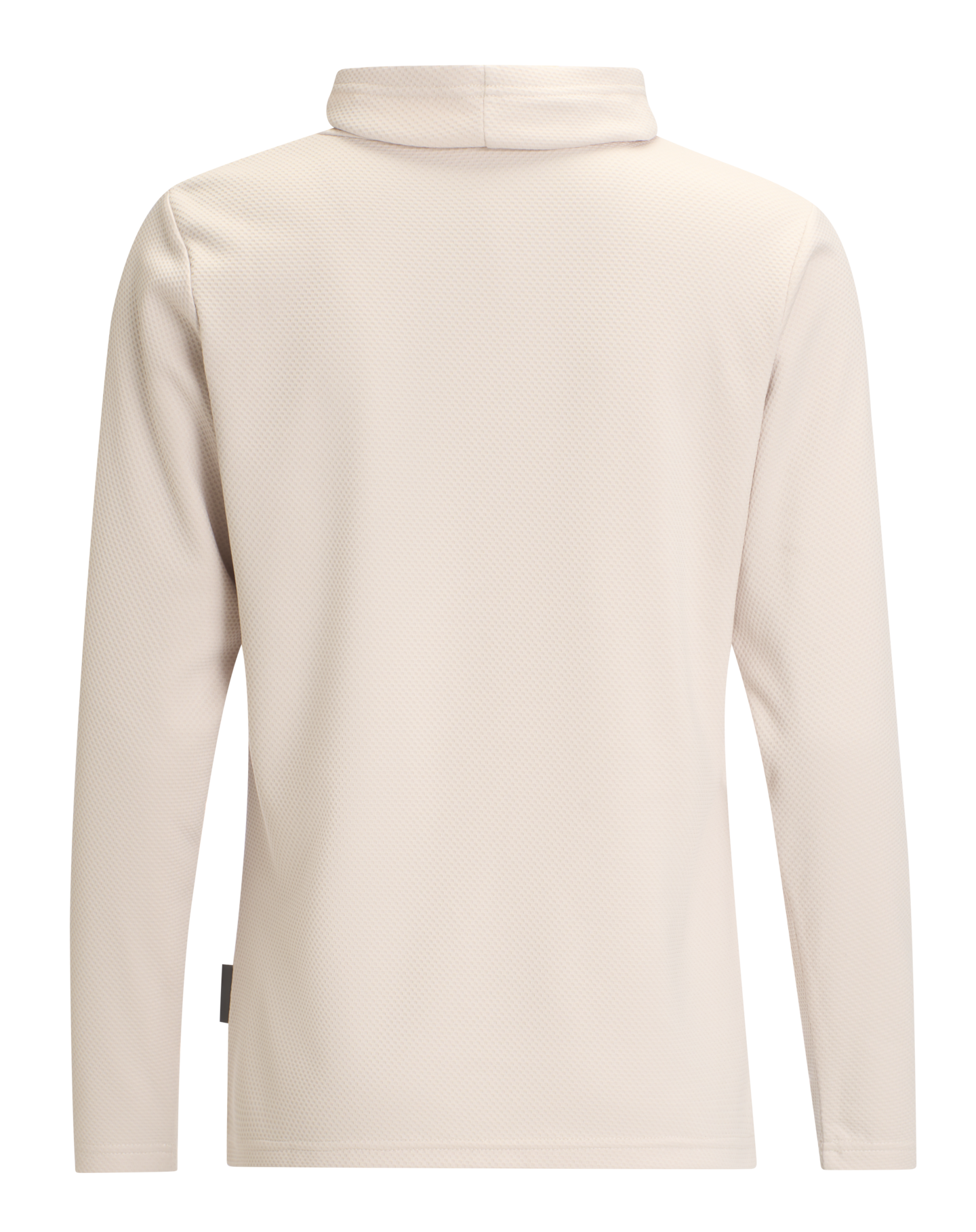 Karhu Marja N ph treenipai ker