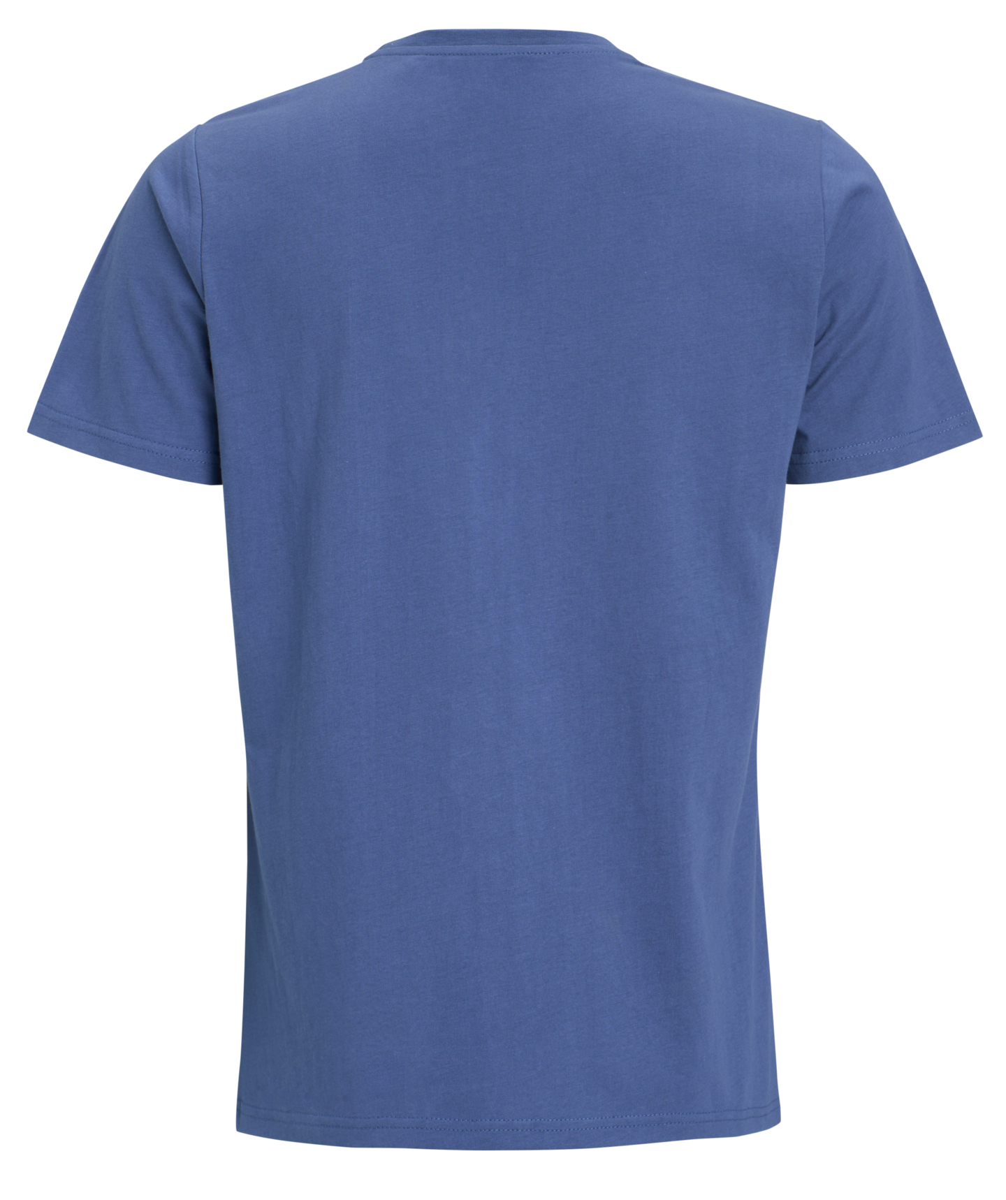 Karhu Lehmus N t-paita sininen