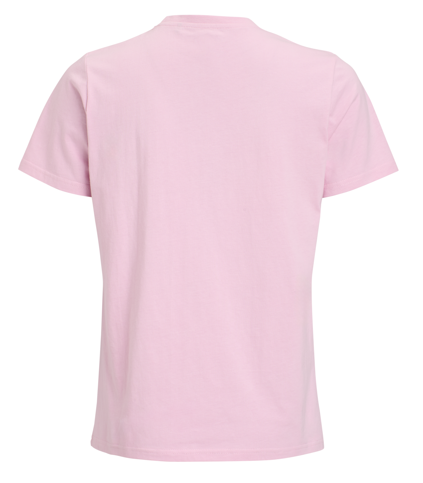 Karhu Lehmus N t-paita