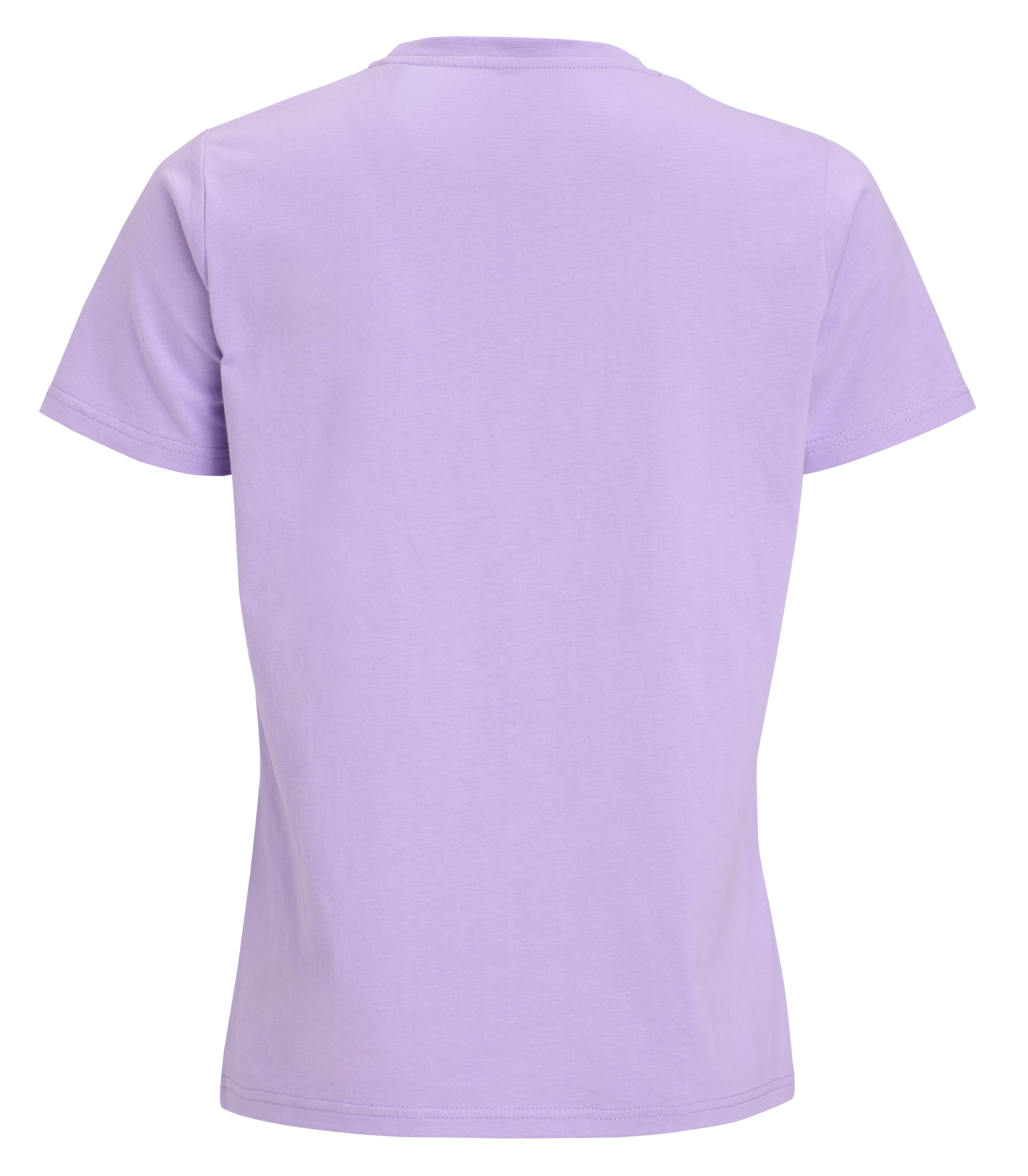 Karhu Lehmus N t-paita