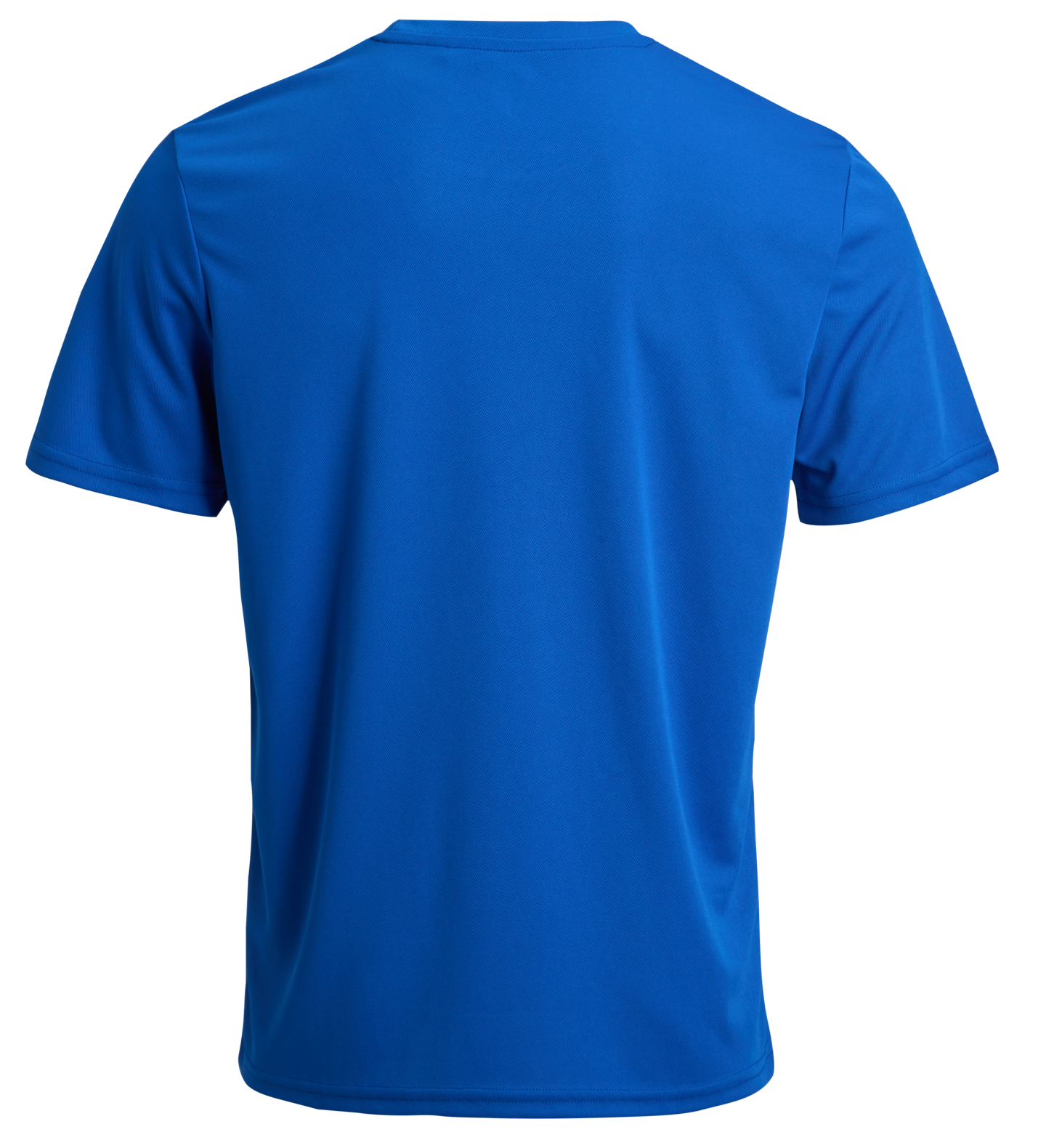 Karhu Tuomi M treenipaita sininen