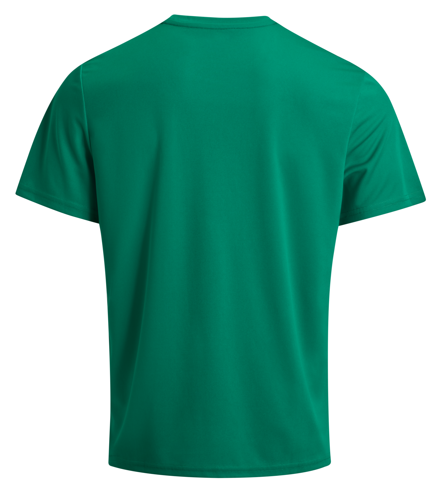 Karhu Tuomi M treenipaita