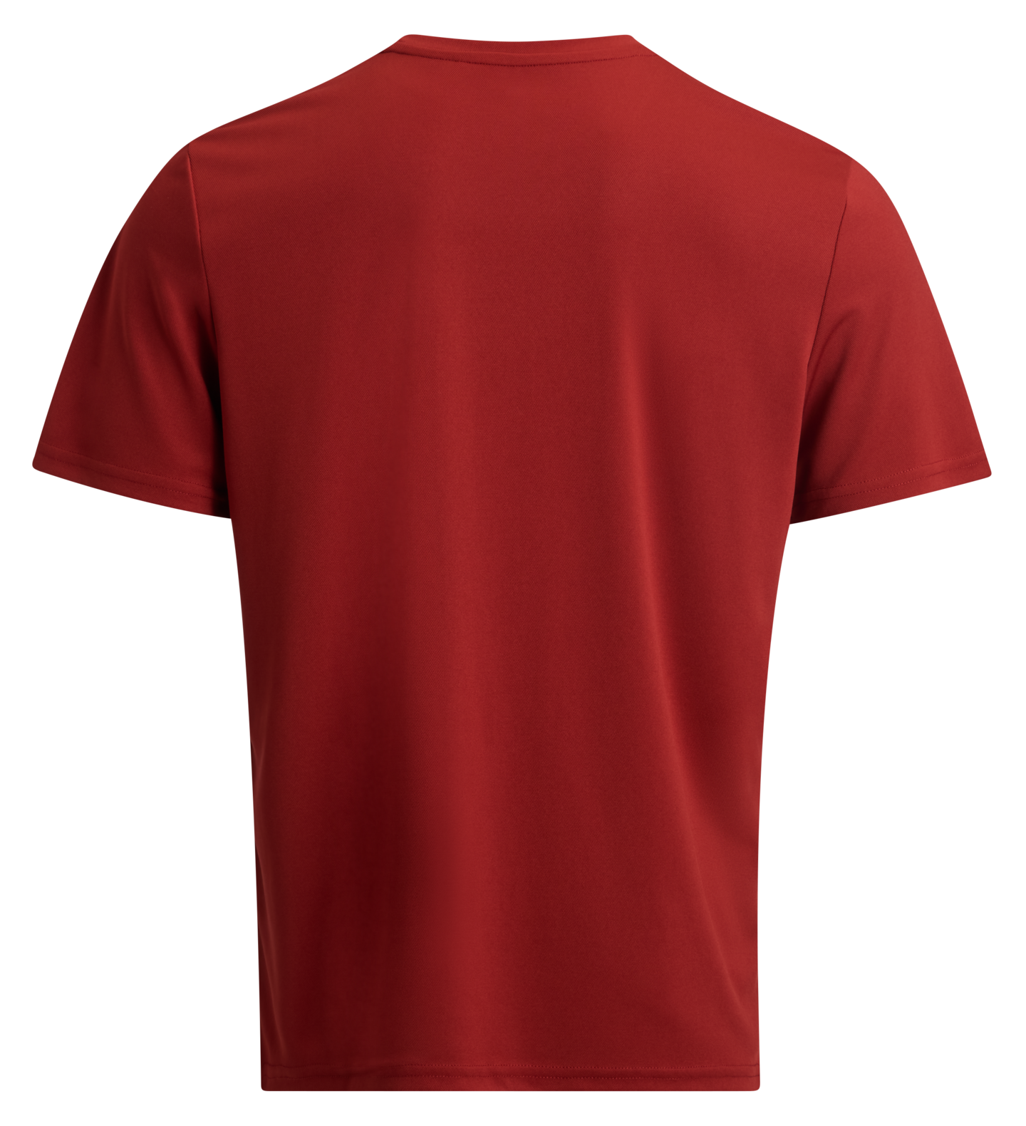 Karhu Tuomi M treenipaita