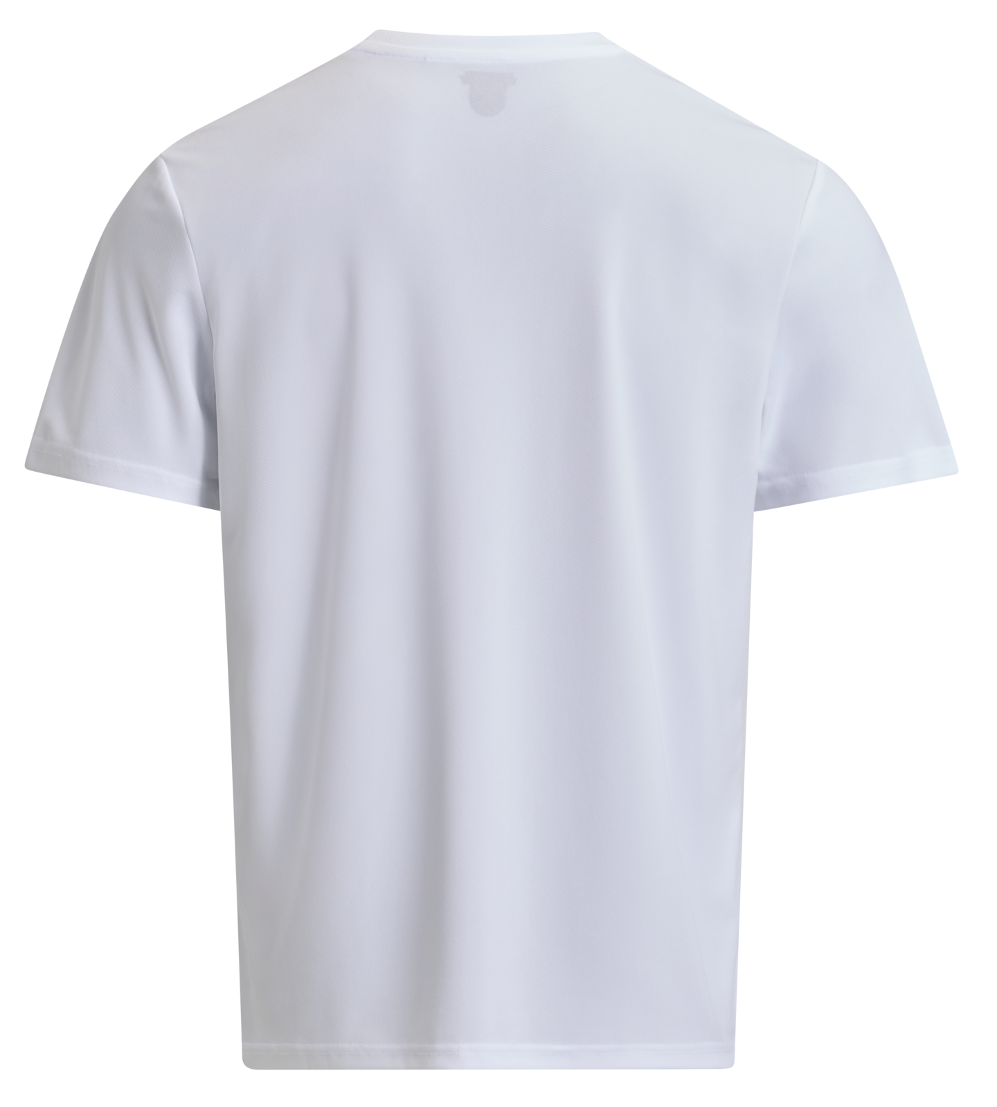 Karhu Tuomi M treenipaita