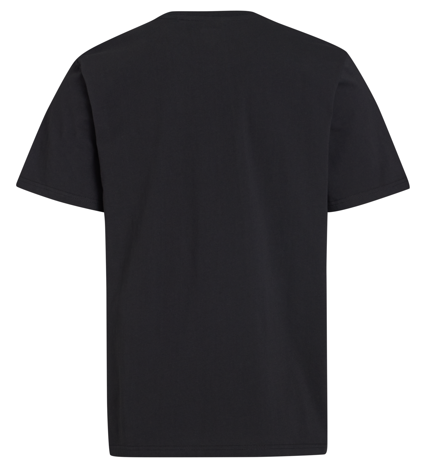 Karhu Lehmus M t-paita