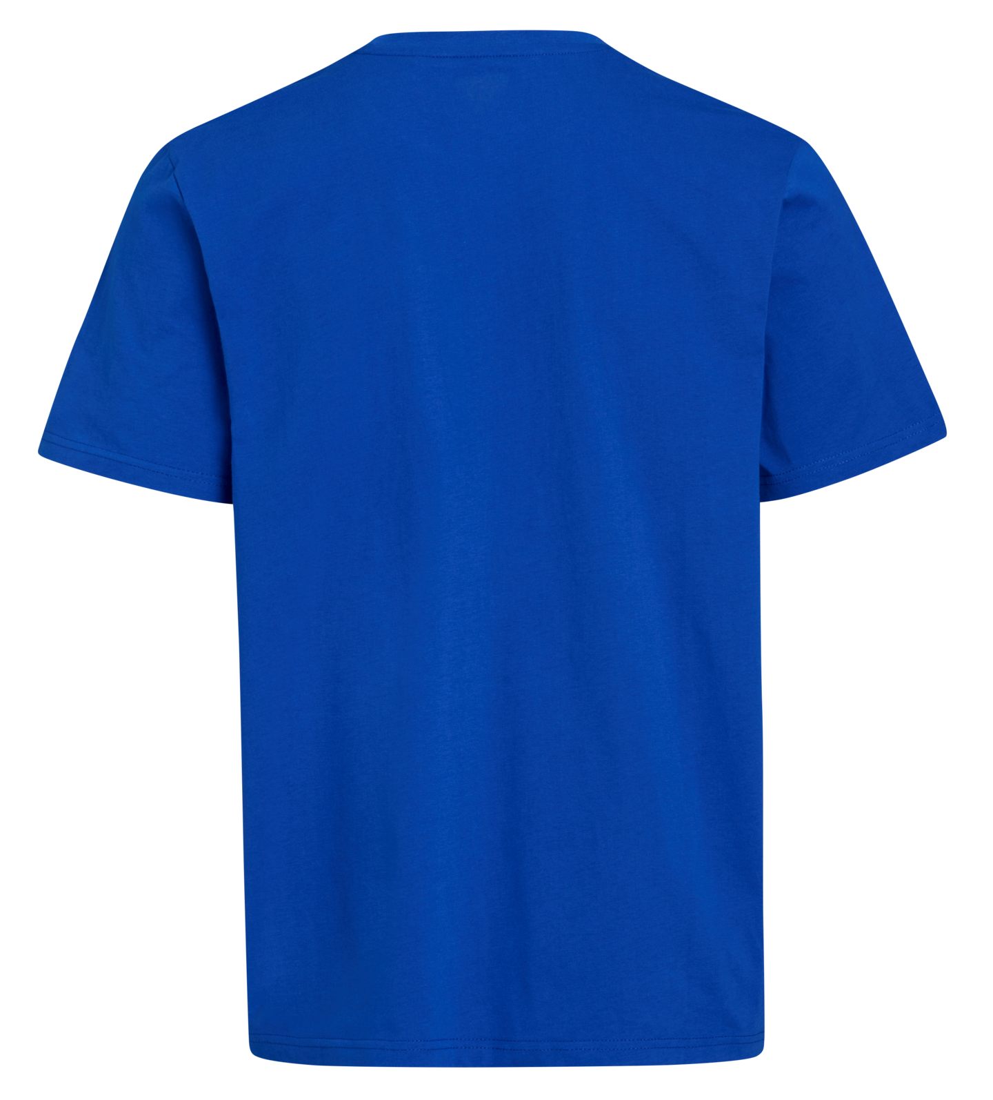 Karhu Lehmus M t-paita sininen