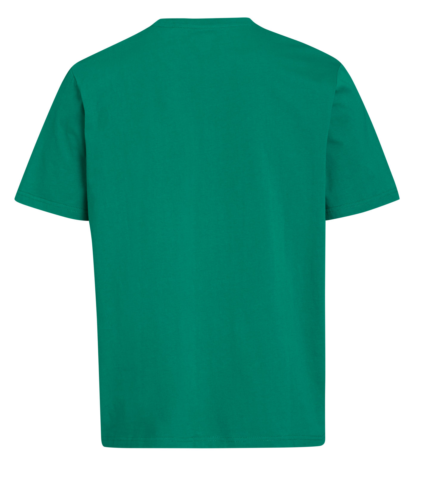 Karhu Lehmus M t-paita