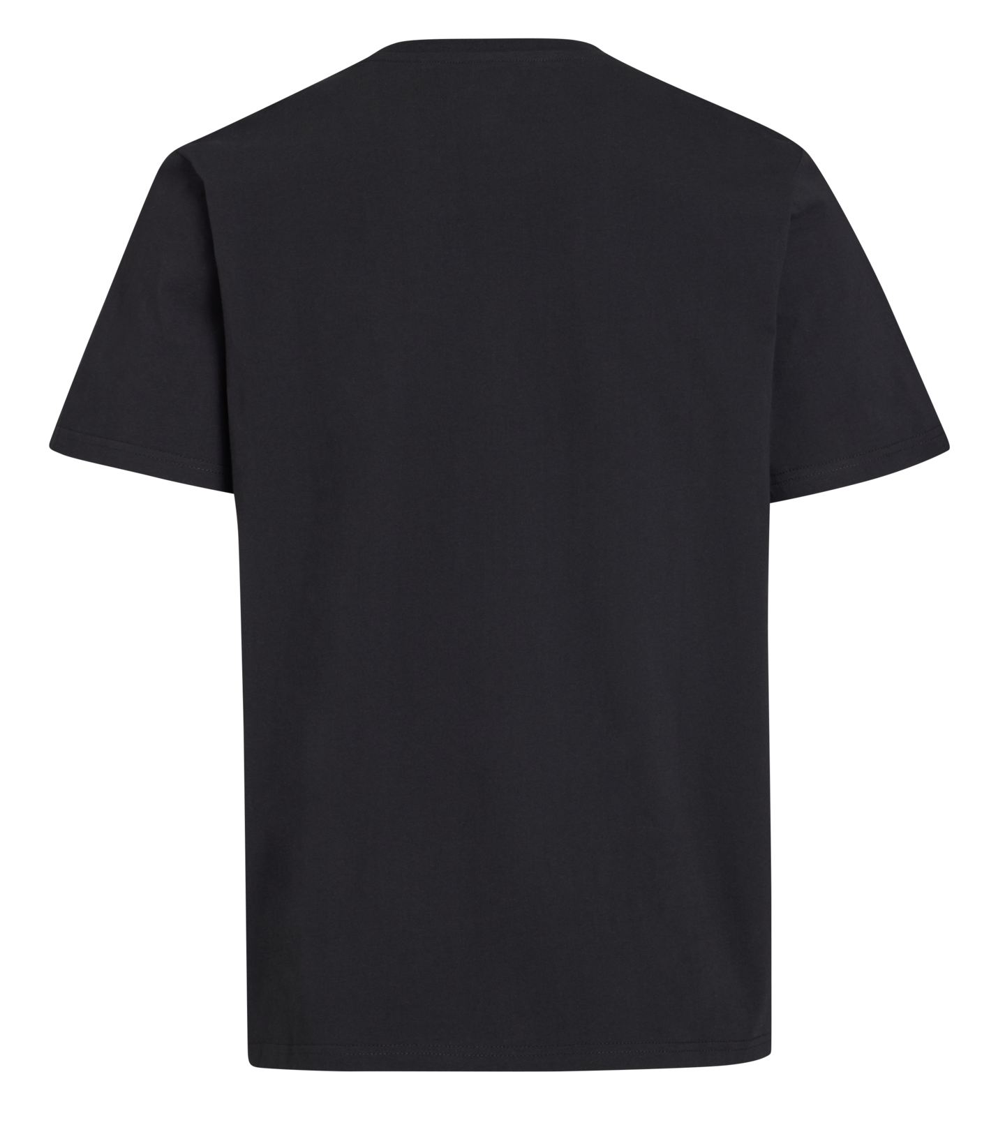 Karhu Lehmus M t-paita printti