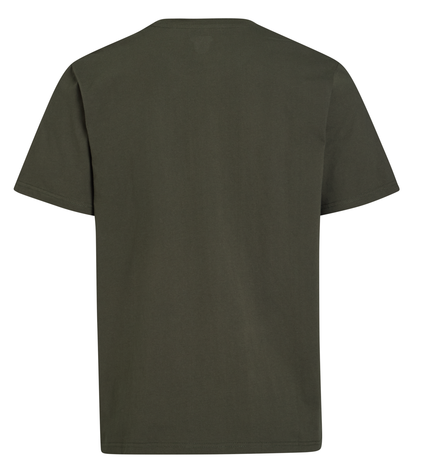 Karhu Lehmus M t-paita printti