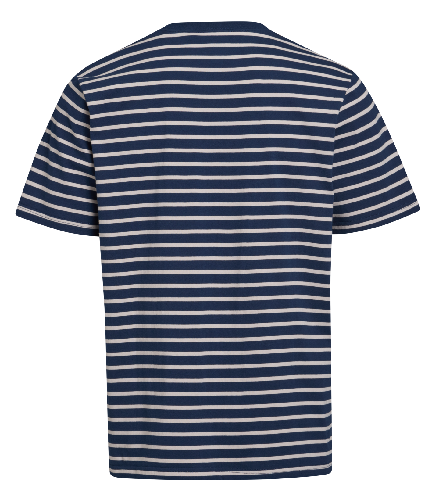 Karhu Koivu M t-paita tsin