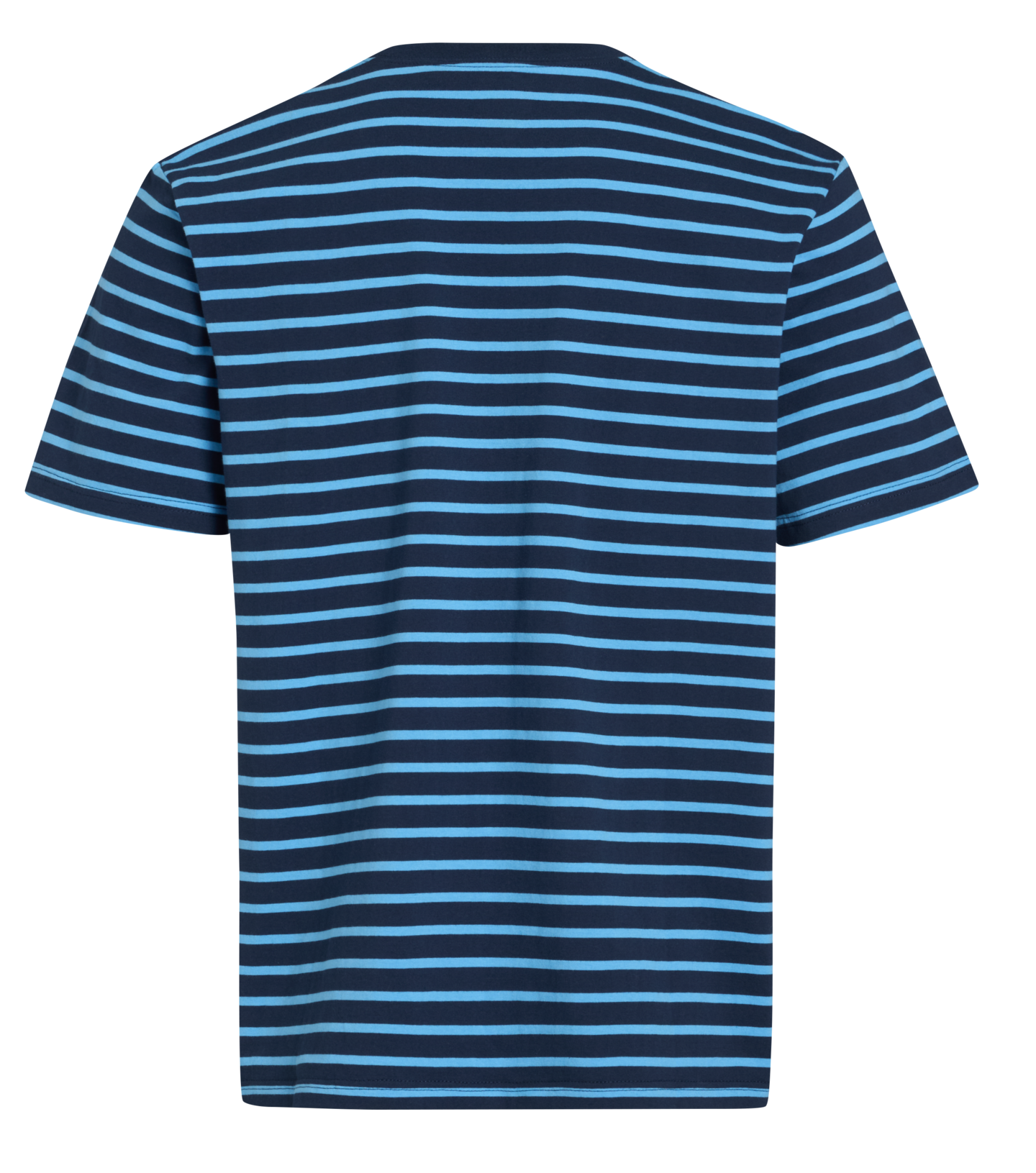 Karhu Koivu M t-paita tsin