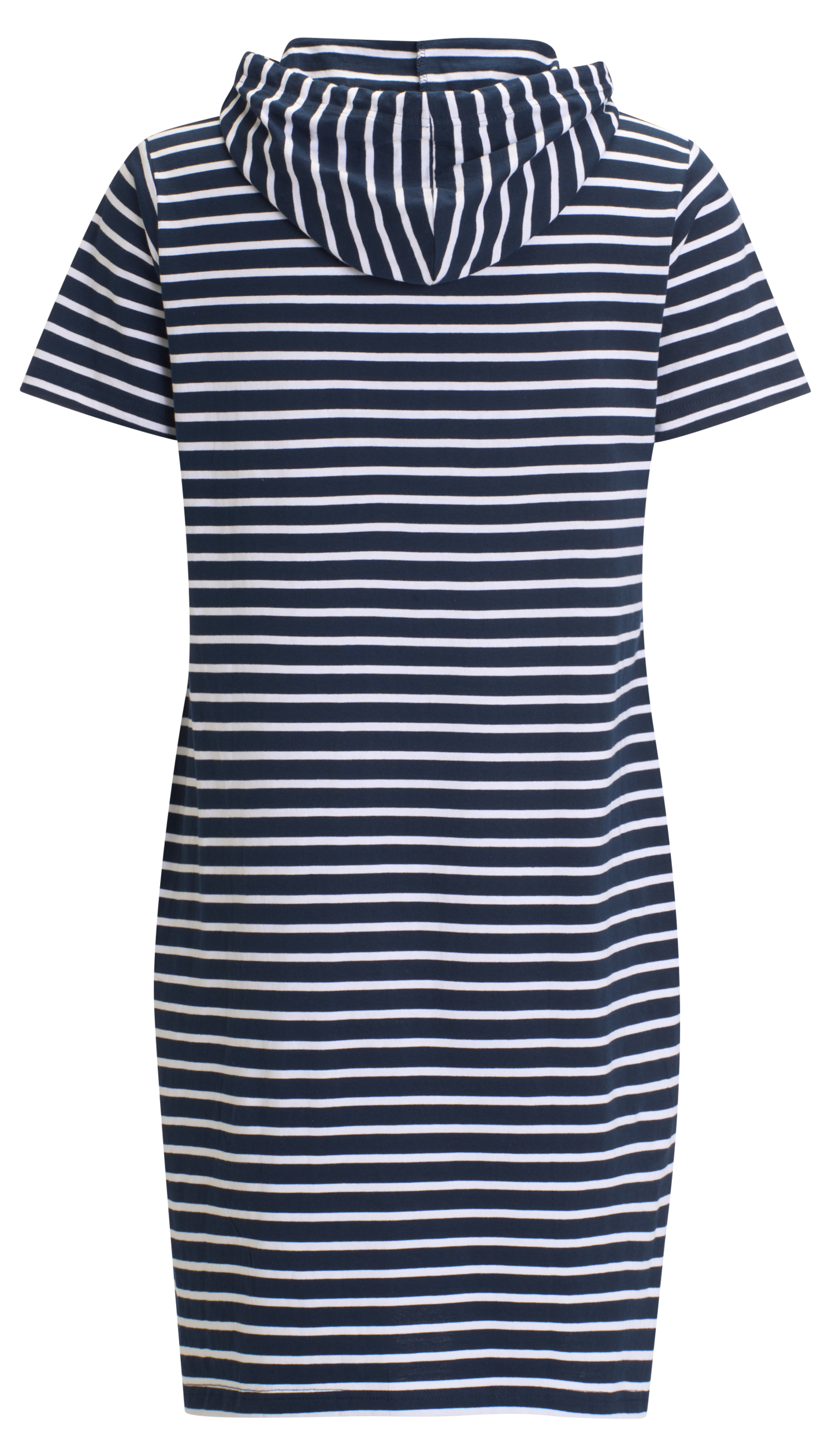 Karhu Koivu N mekko siniraita