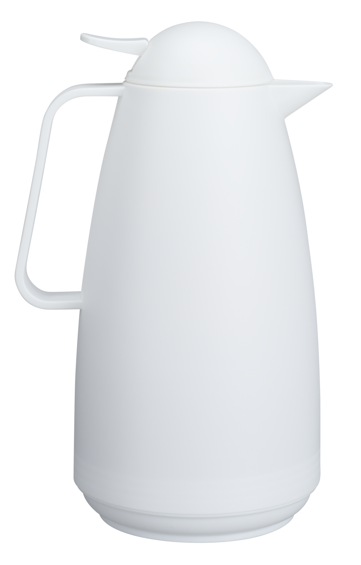 myhome termoskaadin 1L valkoinen