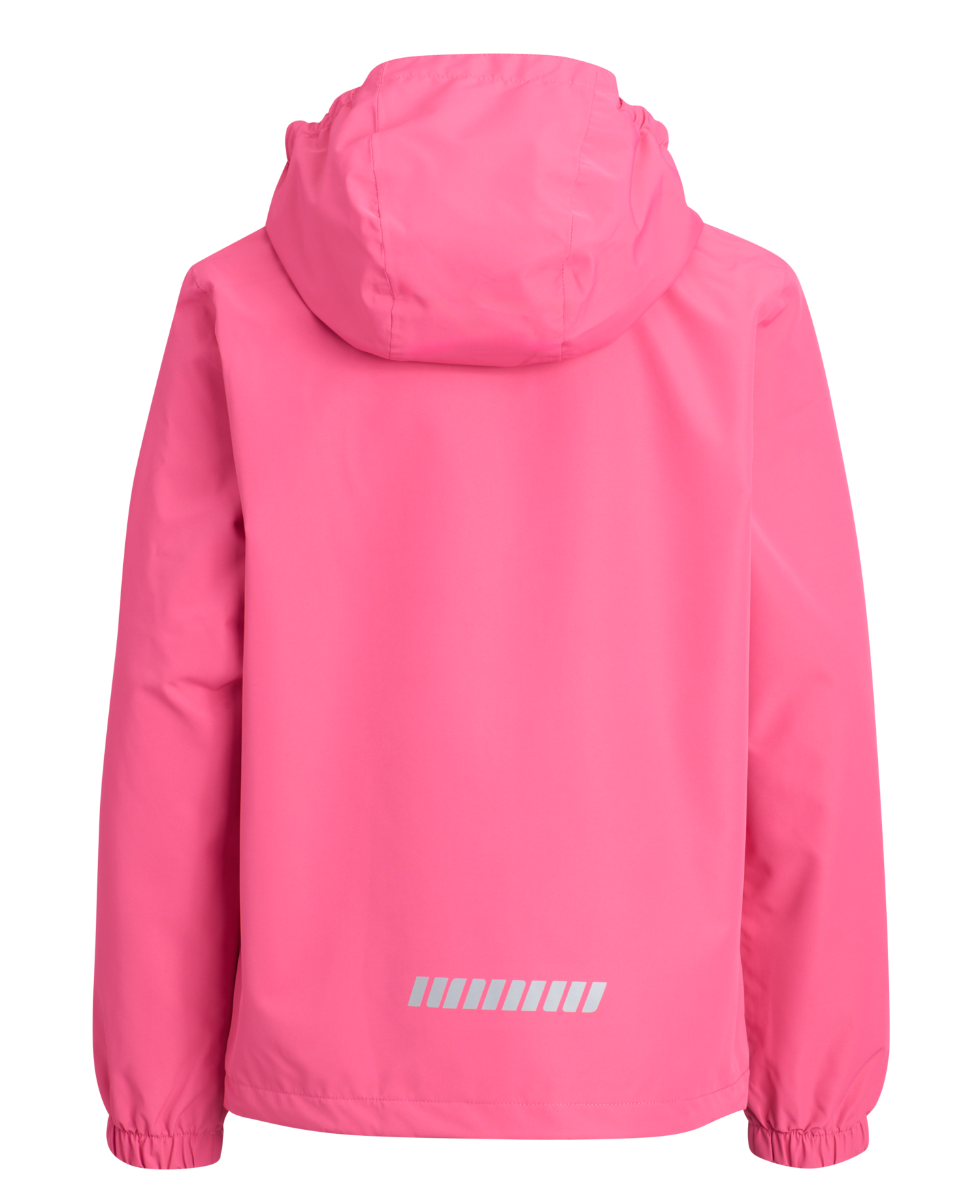 Karhu Viima L ulkoilutakki pink 130