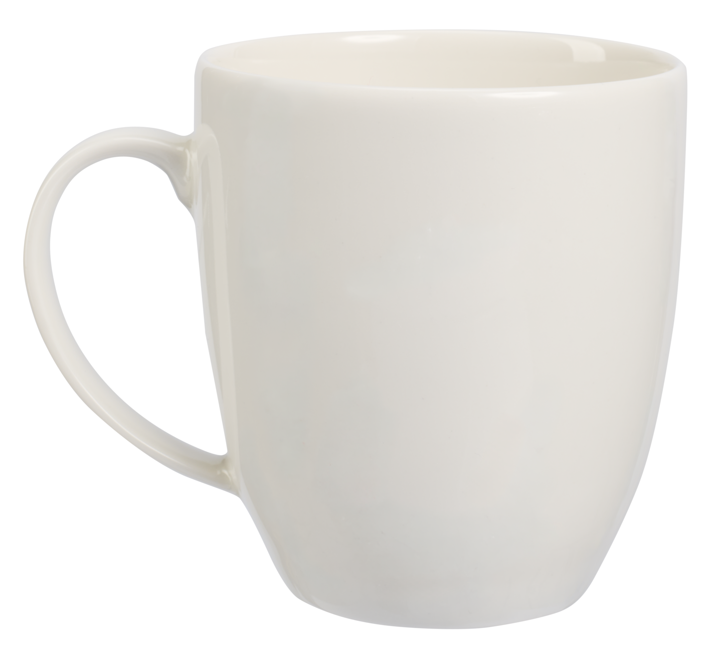myhome muki Kaiku 0,38 l valkoinen