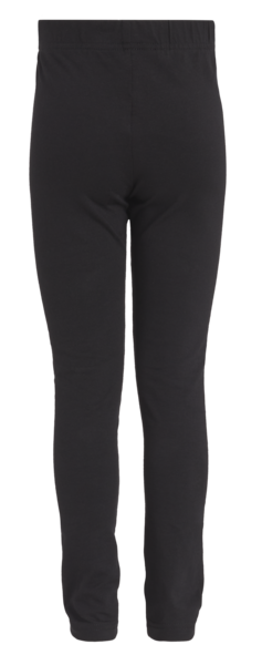 mywear Bea leggingsit