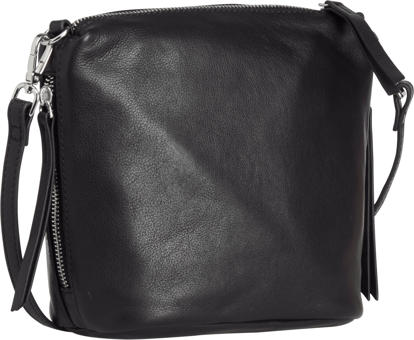 mywear Marie nahkalaukku