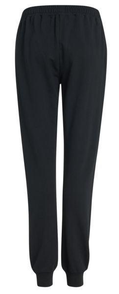 Karhu Nummi collegehousut