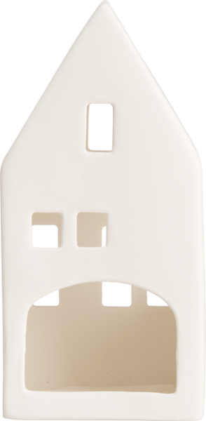 myhome kynttilätalo M 15cm