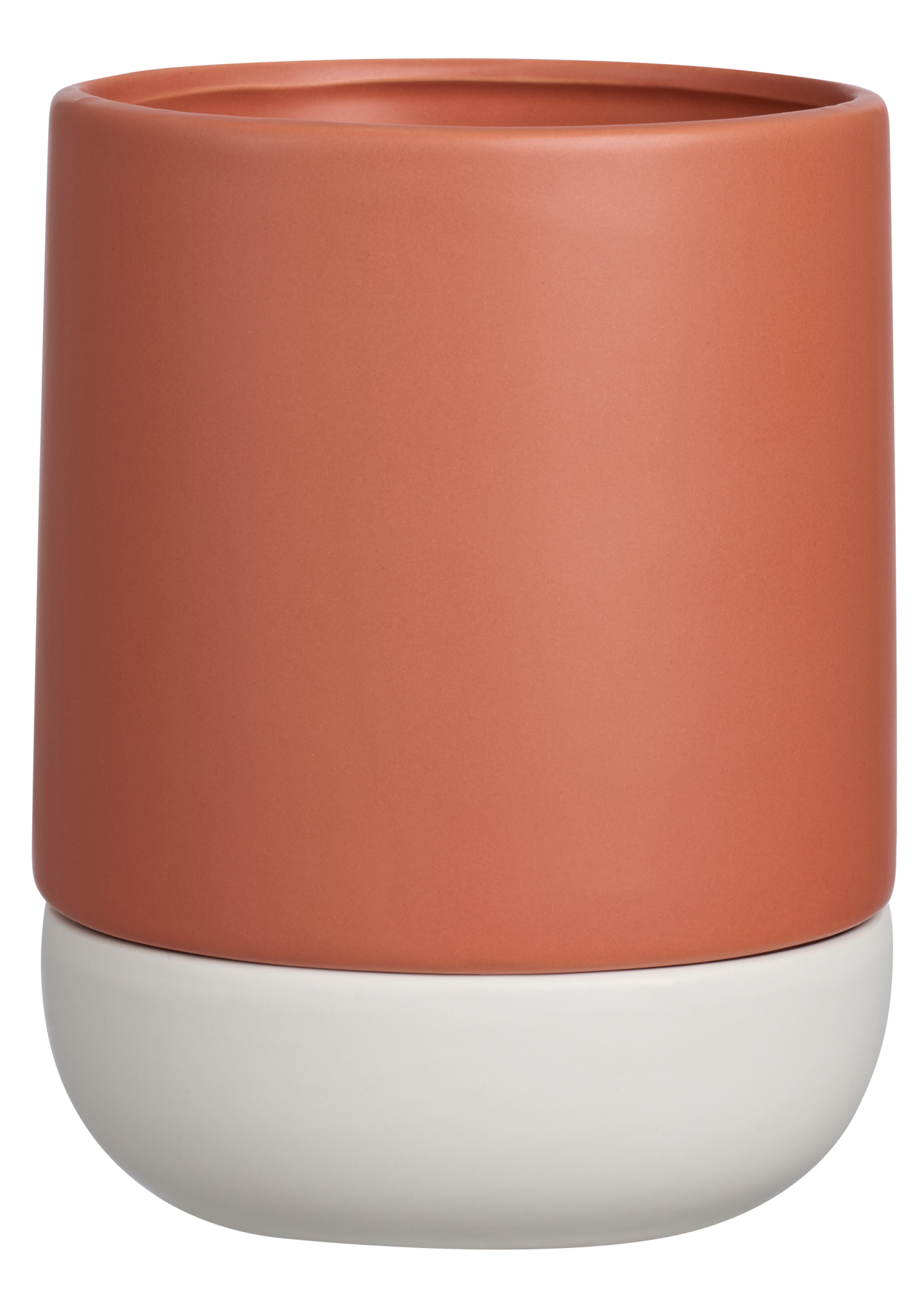 myhome altakasteluruukku