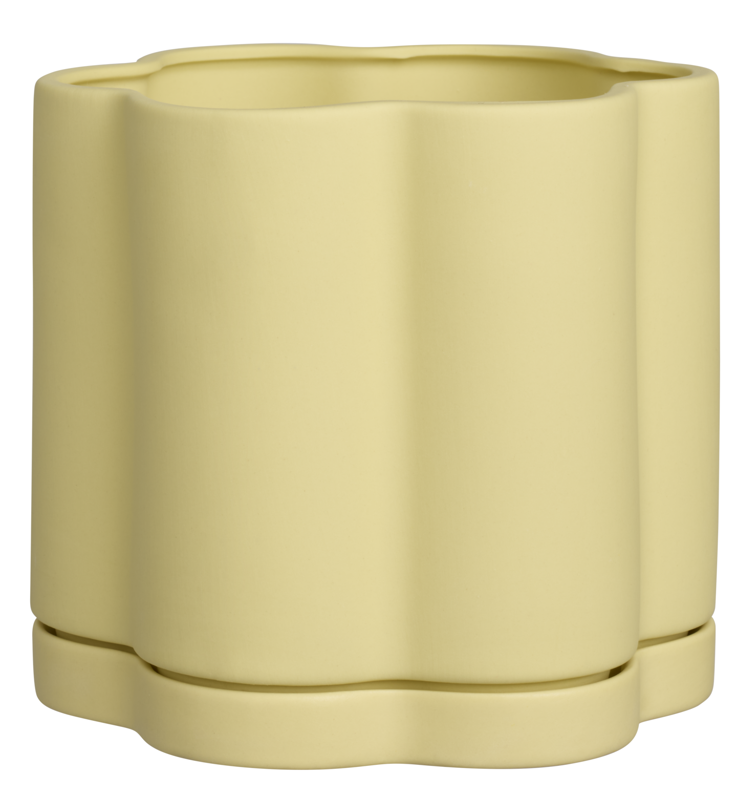 myhome Lempi ruukku 12,5 cm