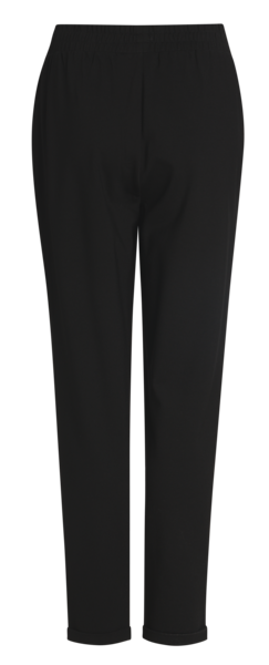 mywear Paula punto housut