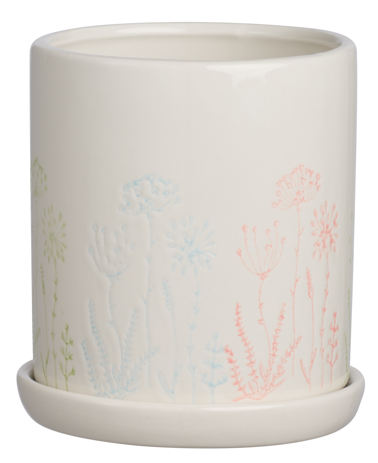myhome Ihastus ruukku 13,7 cm