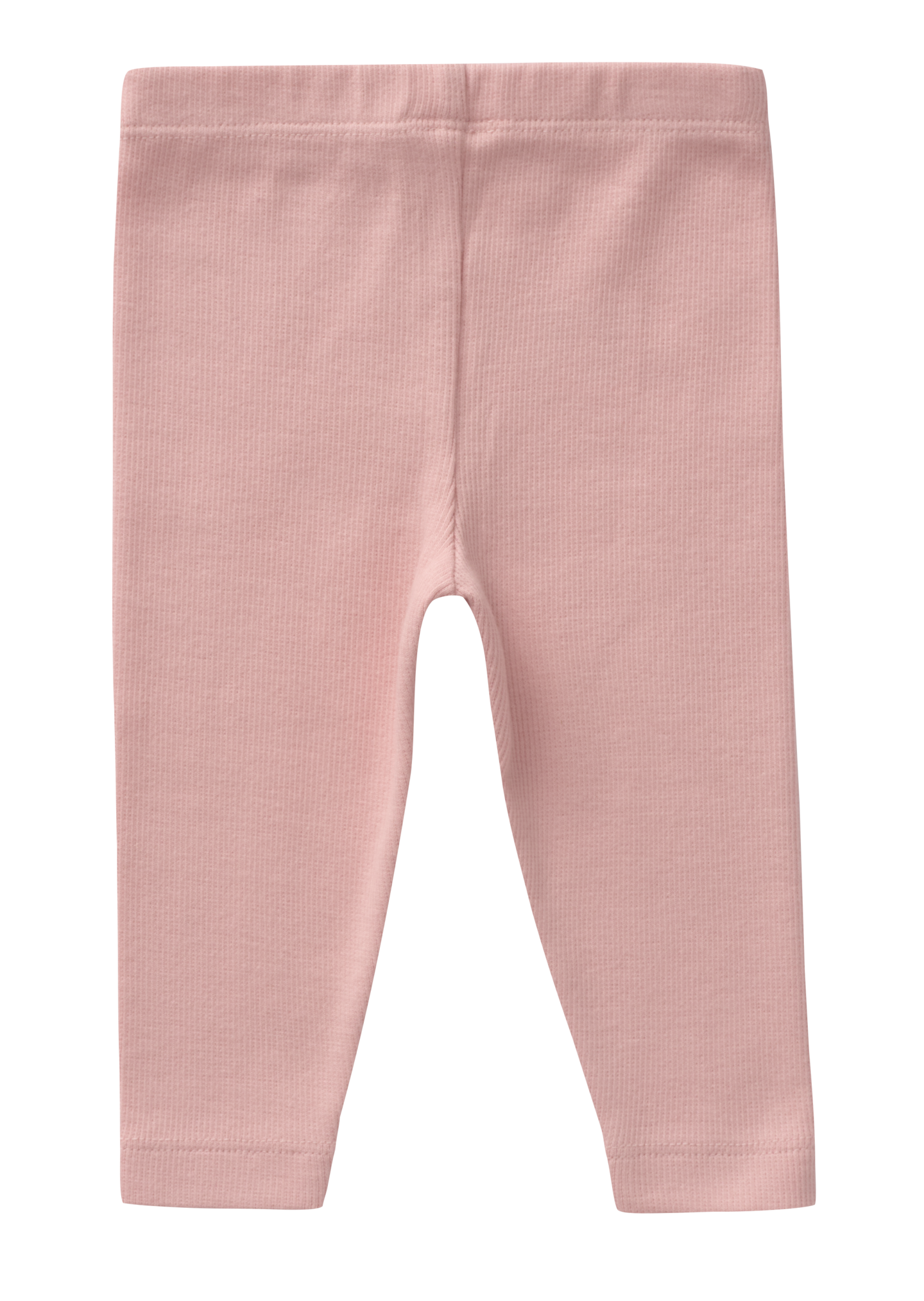 mywear Enni ribleggingsit