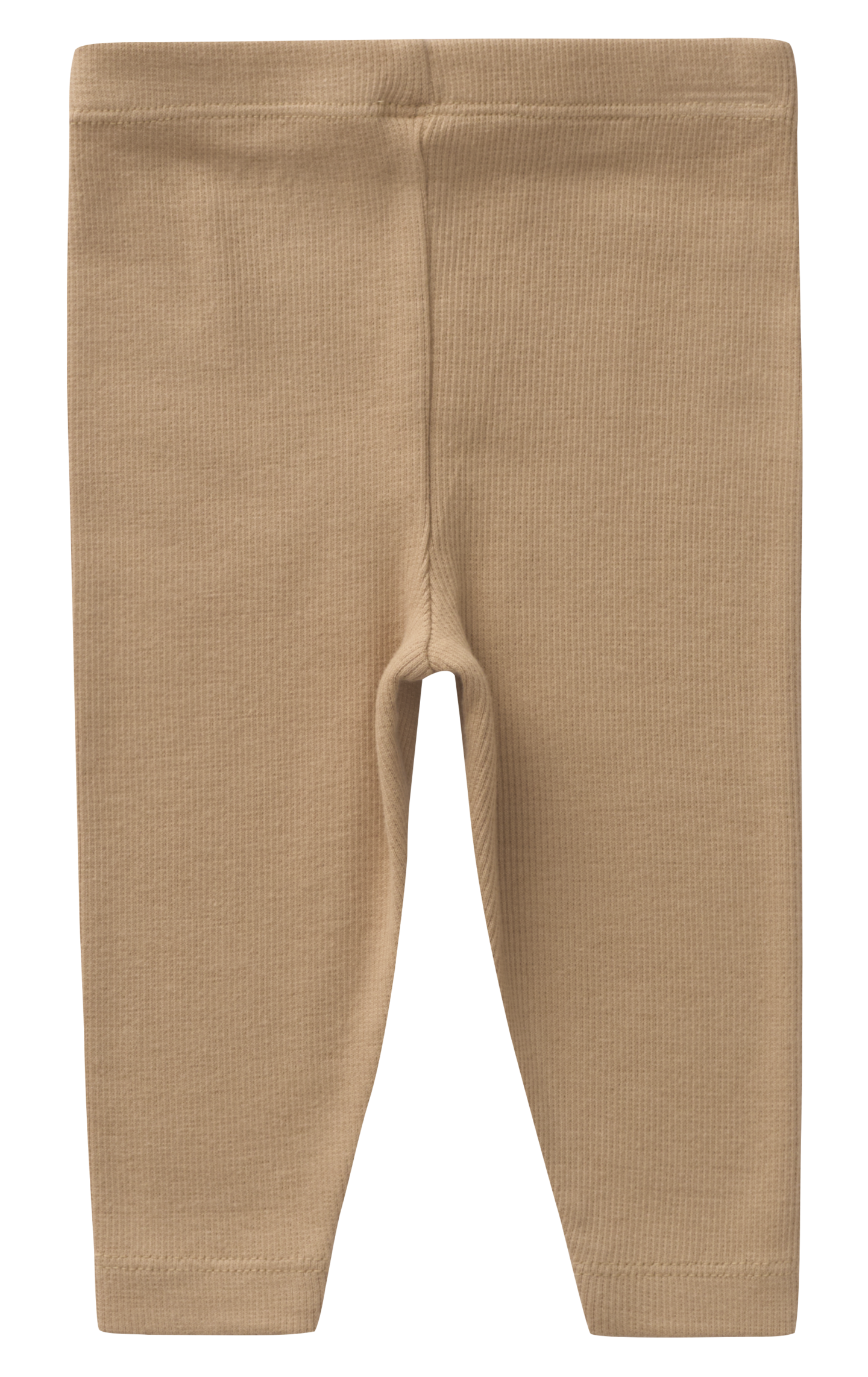 mywear Enni ribleggingsit