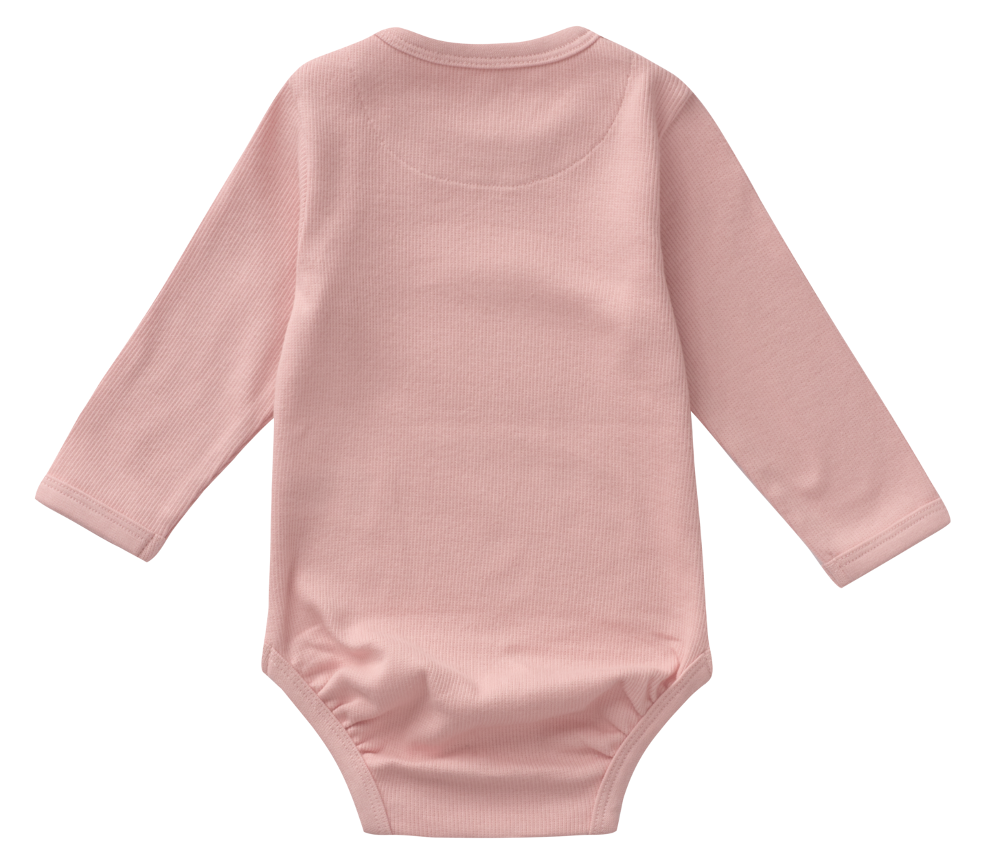 mywear Liito vauvojen ribbibody