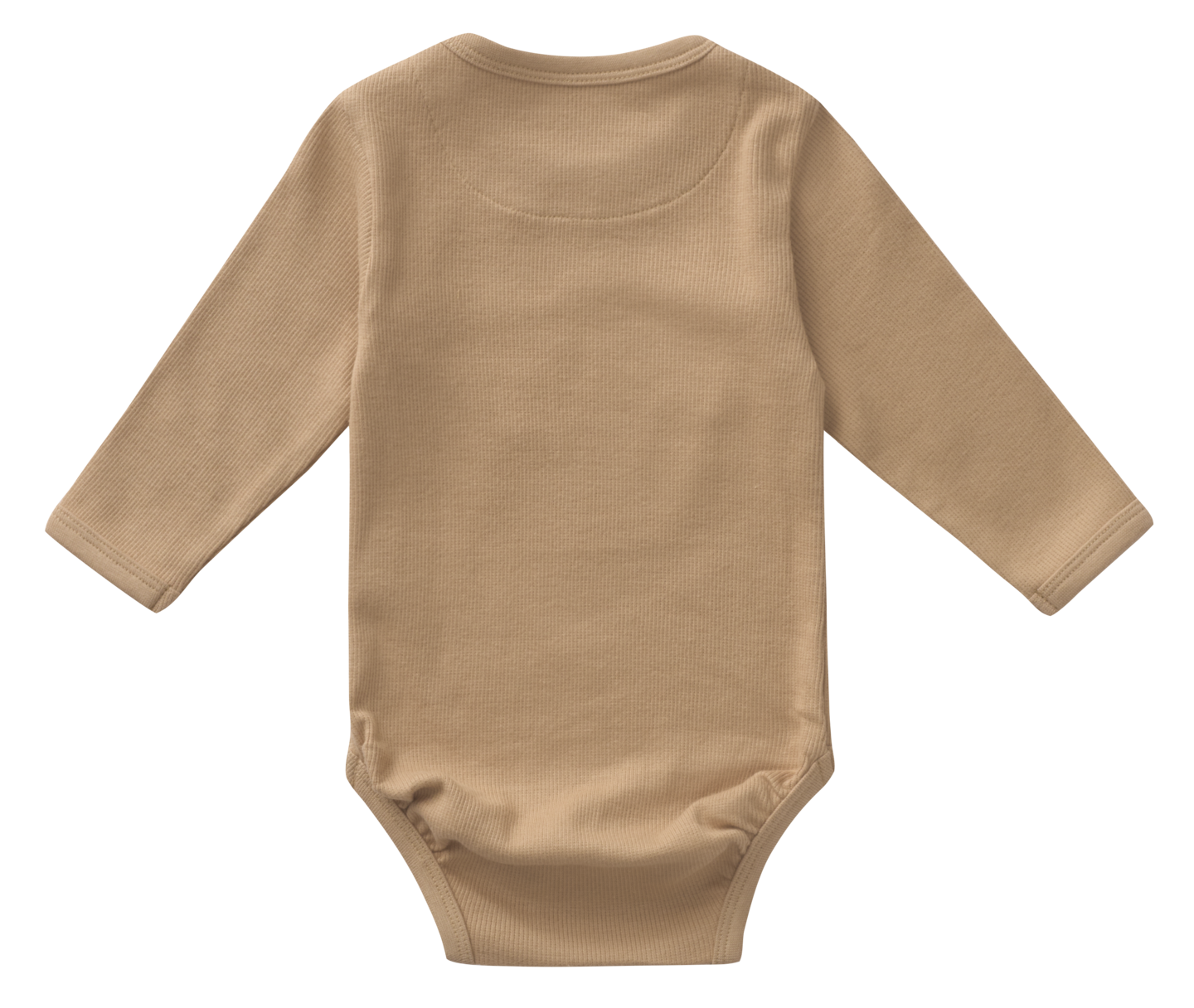 mywear Liito vauvojen ribbibody