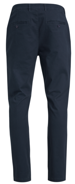 mywear Aleksander Chino housut