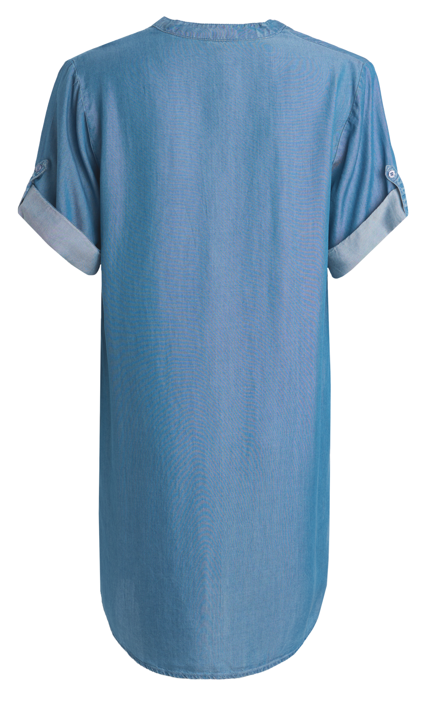 mywear Taimi tencelmekko