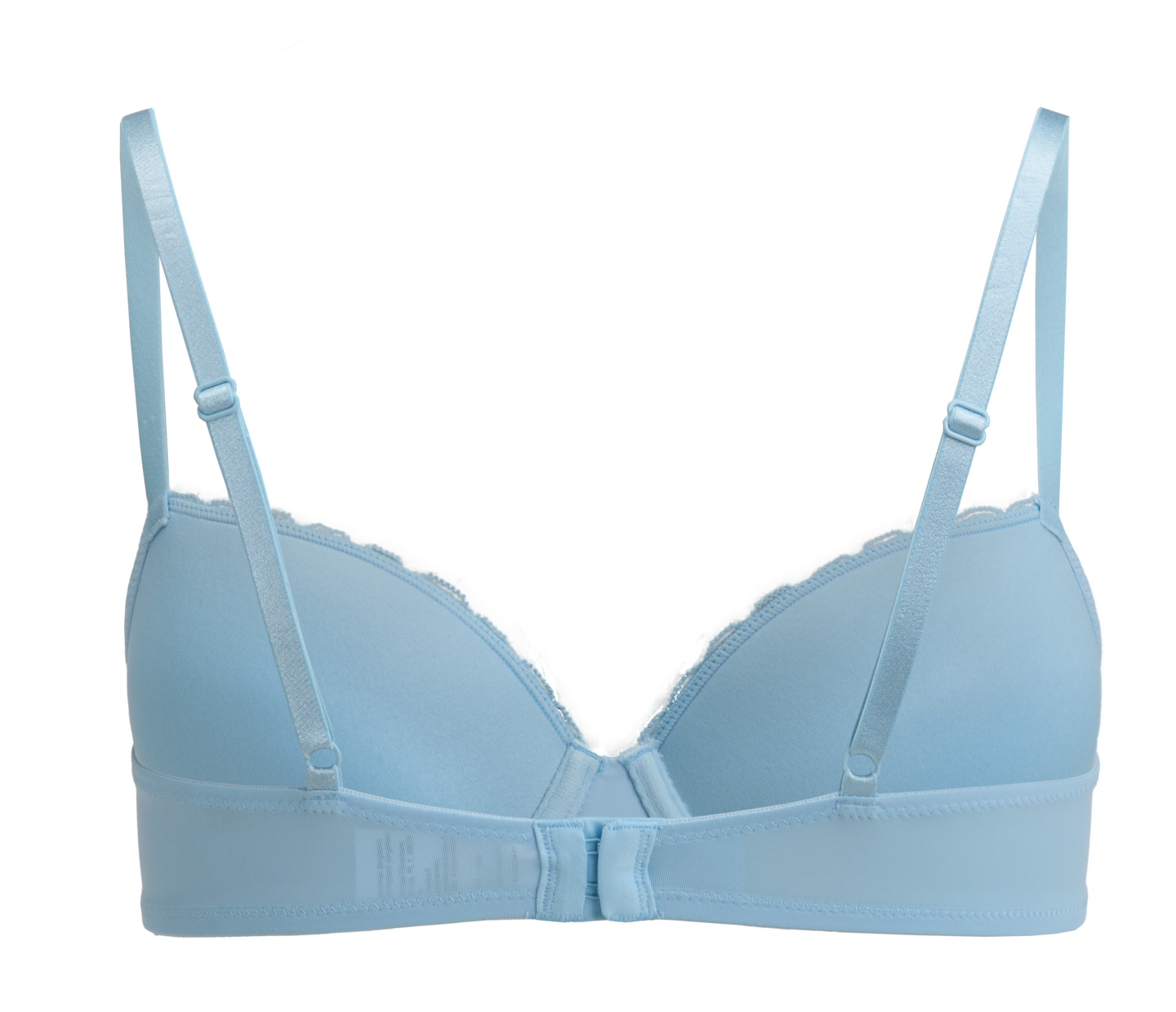 mywear Sunlace rintaliivit