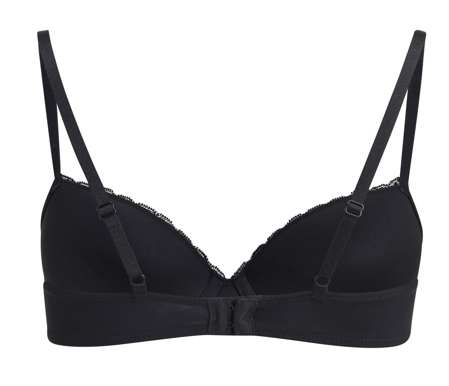 mywear Sunlace rintaliivit