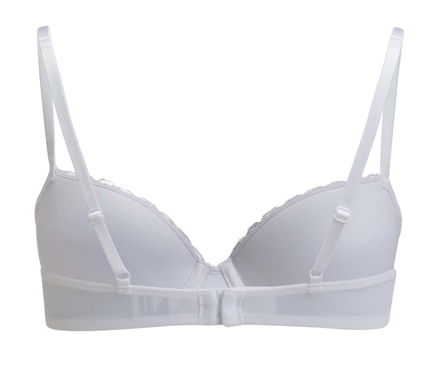 mywear Sunlace rintaliivit