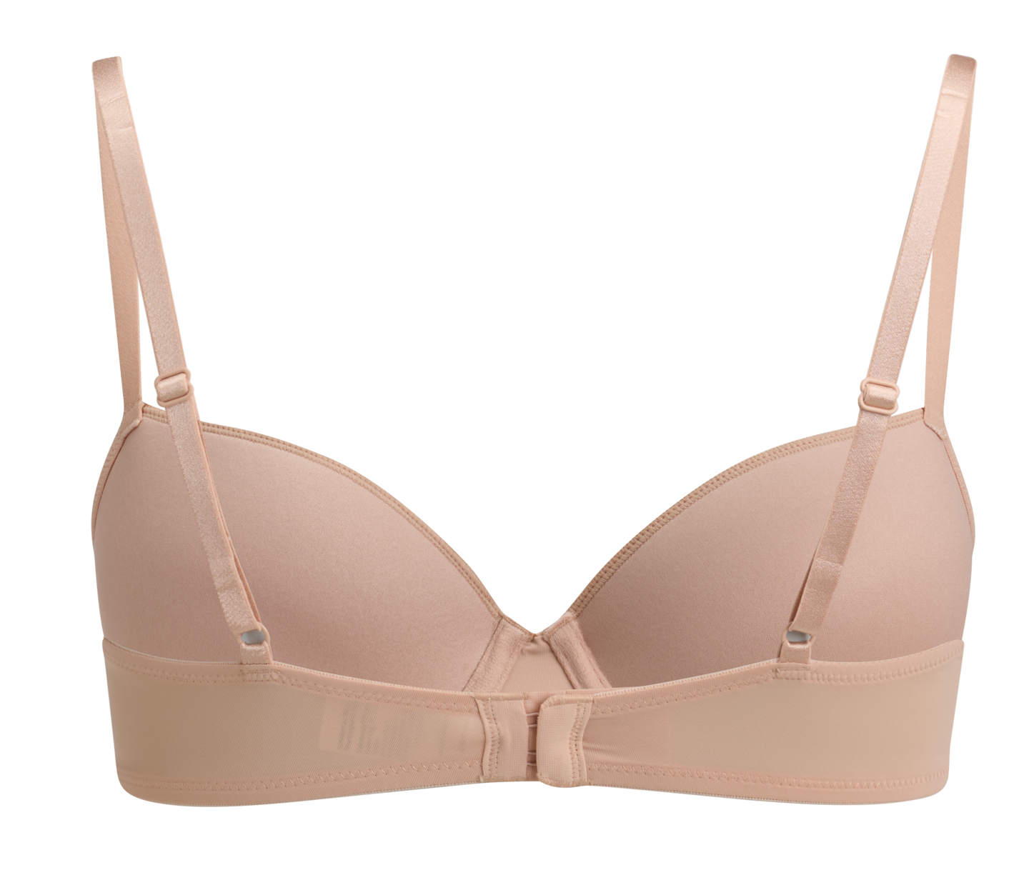 mywear Sunlace rintaliivit