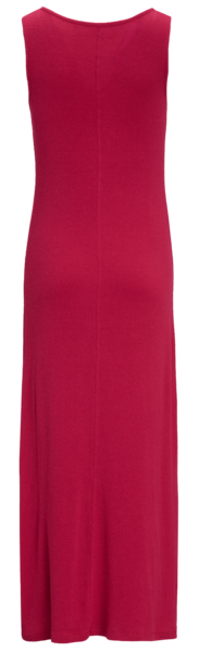 mywear Rosita ribmekko